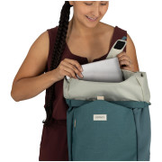 Městský batoh Osprey Arcane Roll Top Pack