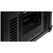 Chladící box Mestic Coolbox Compressor MCCP-45 AC/DC