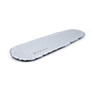 Karimatka Lifesystems Sleep Mat Lite - Regular