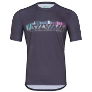 Cyklistický dres Silvini Denno