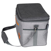 Chladící taška Bo-Camp Cooler Bag 30