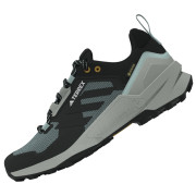 Dámské boty Adidas TERREX SWIFT R3 GTX W