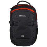 Batoh Regatta Paladen II 25L