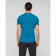 Pánské triko Mammut Ducan FL T-Shirt Men