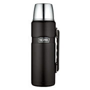 Termoska s madlem Thermos Style 1,2 l