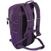 Batoh Zulu Manta 20 L