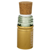 Špunt na víno Wine Bottle Cork With Led