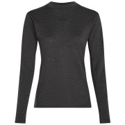 Dámské funkční triko Icebreaker Women 200 MerinoFine™ Ace LS Mock Neck