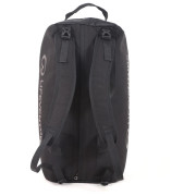 Cestovní taška LifeVenture Expedition Cargo Duffle 50 L