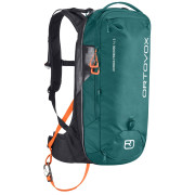 Batoh Ortovox Avabag Litric Freeride 16S