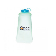 Skládací láhev CNOC 42mm Hydriam Collapsible Flask 500ml