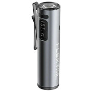 LED svítilna Flextail ZERO Flashlight 1200 + EDC