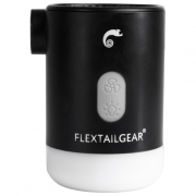 Elektrická pumpa Flextail Max Pump 2 Pro