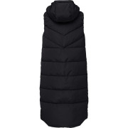 Dámská vesta Loap Tanja