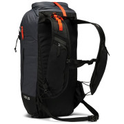 Batoh Black Diamond Cirque 25 Backpack