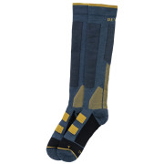 Ponožky Devold Ski Touring Merino Sock