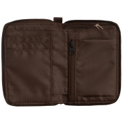 Peněženka The North Face Base Camp Voyager Wallet