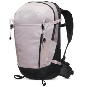Dámský batoh Mammut Lithium 25 Women