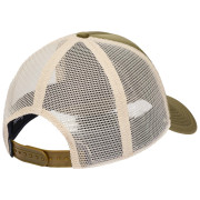 Kšiltovka Cotopaxi Vintage Trucker Hat