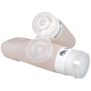 Cestovní sada Zulu Nomad Squeeze Pack