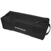 Obal na mačky Camp Crampon Case