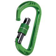 Karabina Camp Guide Xl Lock