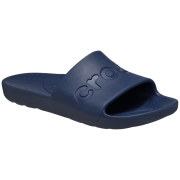 Pantofle Crocs Slide