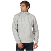 Pánská bunda Regatta Shorebay Jacket