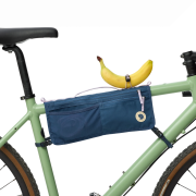 Brašna na rám Fjällräven Hoja Bike Frame Fold Bag