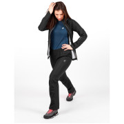 Dámské kalhoty High Point Road Runner 4.0 Lady Pants