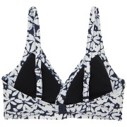 Dámské plavky Regatta Paloma Bikini Top