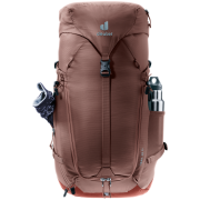 Dámský batoh Deuter Trail 28 SL