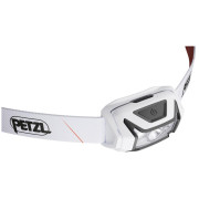 Čelovka Petzl Tikka Core (2025)