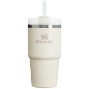 Termohrnek Stanley Quencher H2.O 600 ml