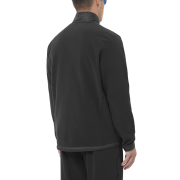 Pánská bunda Salomon Chroma