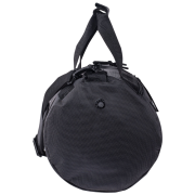 Sportovní taška Aquawave Magdalena Bag S