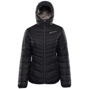 Dámská zimní bunda Alpine Pro Eroma