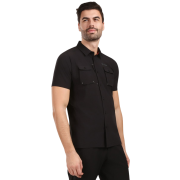 Pánská košile Kilpi Bombay-M