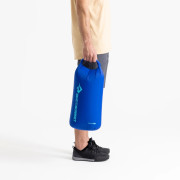 Nepromokavý vak Sea to Summit Lightweight Dry Bag 13L