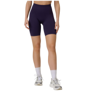 Dámské kraťasy 4F Tights Short Fink F109