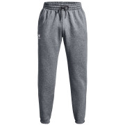 Pánské tepláky Under Armour Essential Fleece Jogger