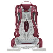 Batoh Lowe Alpine AirZone Trek ND26