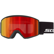 Lyžařské brýle Scott Goggle Trace Pro