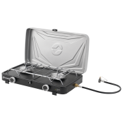 Plynový vařič Outwell Mauna Duo