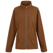 Dámská mikina Regatta Heidy Full Zip