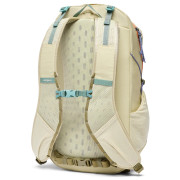 Batoh Cotopaxi Elqui 24L Backpack