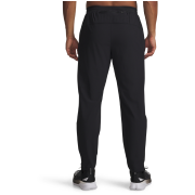 Pánské kalhoty Under Armour Velociti Pro Storm Pants