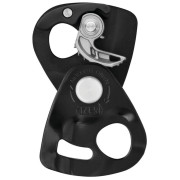 Kladka Petzl Nano Traxion