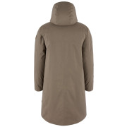 Pánský kabát Fjällräven Övik GTX Padded Parka M
