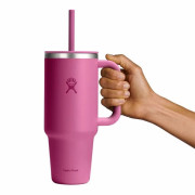Termohrnek Hydro Flask All around Travel Tumbler 40 OZ (1180ml)